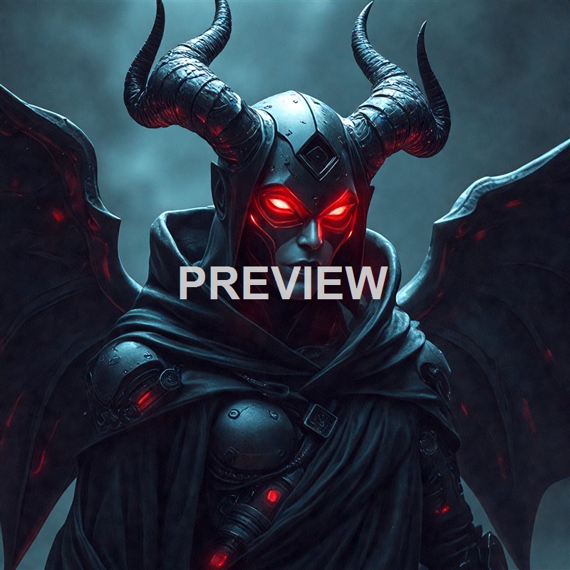 a-genie-with-red-eyes-wearing-a-black-robe-black-wing (1)_00002__result
